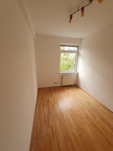 Entrümpelungsfirma Niederösterreich | Entrümpelung Amstetten, Melk, Ybbs, Sankt Pölten, Krems, Zwettl, Scheibbs – Rümpelino

