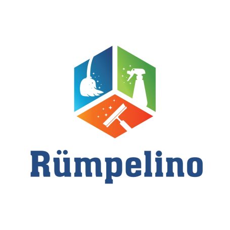 Entrümpelungsfirma Niederösterreich | Entrümpelung Amstetten, Melk, Ybbs, Sankt Pölten, Krems, Zwettl, Scheibbs – Rümpelino